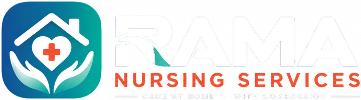Rama Nursing Services