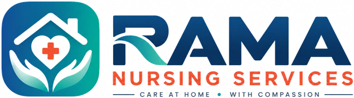 Rama Nursing Services